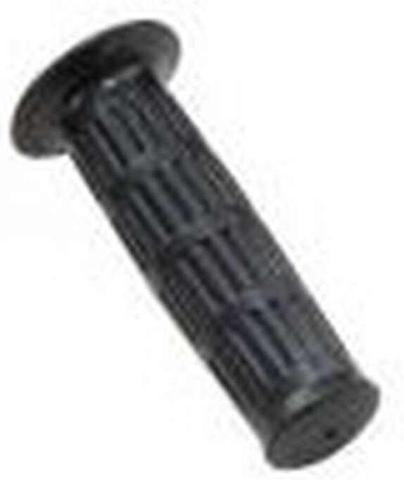 Ersatzgriff GIERRE Wagen 2 Stücke