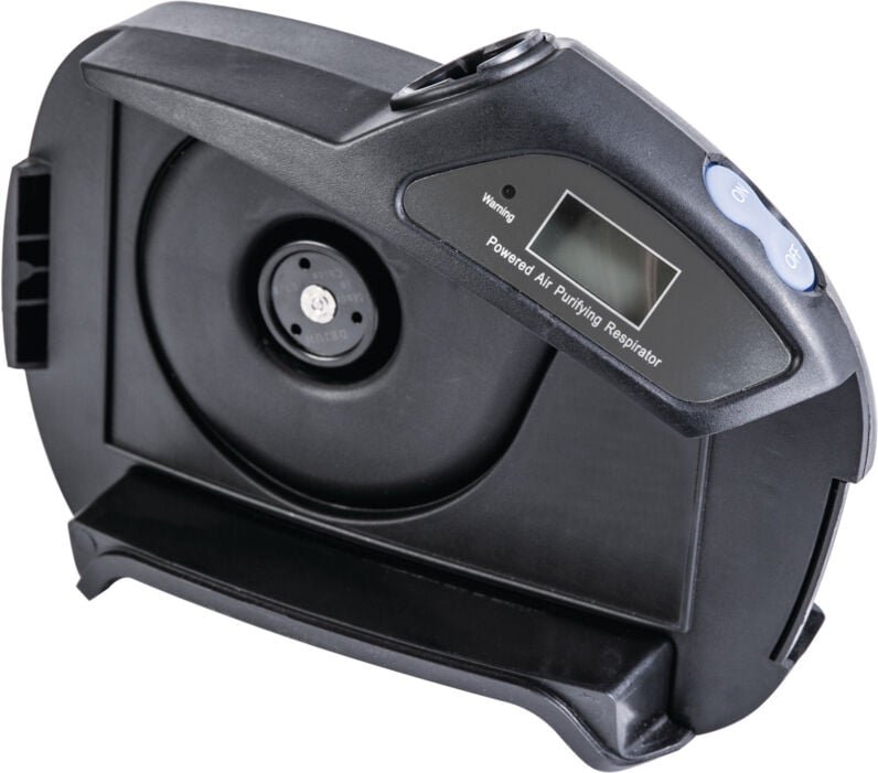 Schweisskraft 1662210 Luftfiltersystem