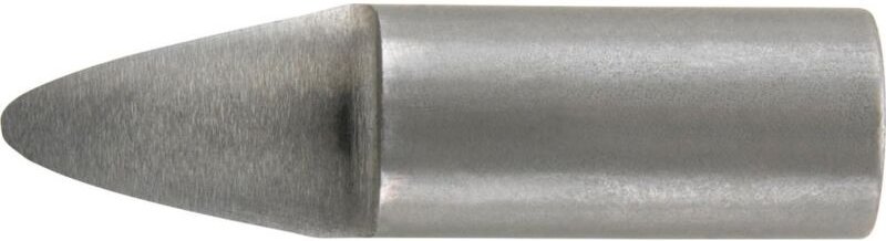 Messer hsse für Kreisschneider 00+00A5