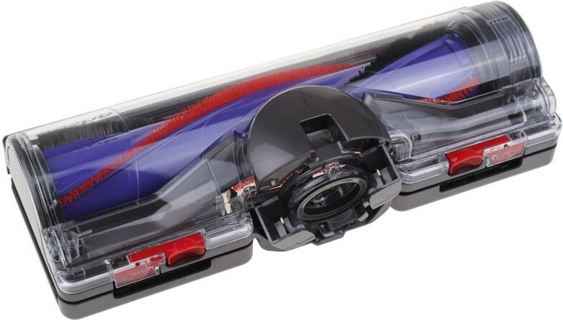 Dyson - turbodüse - dc50 - 96507101 -