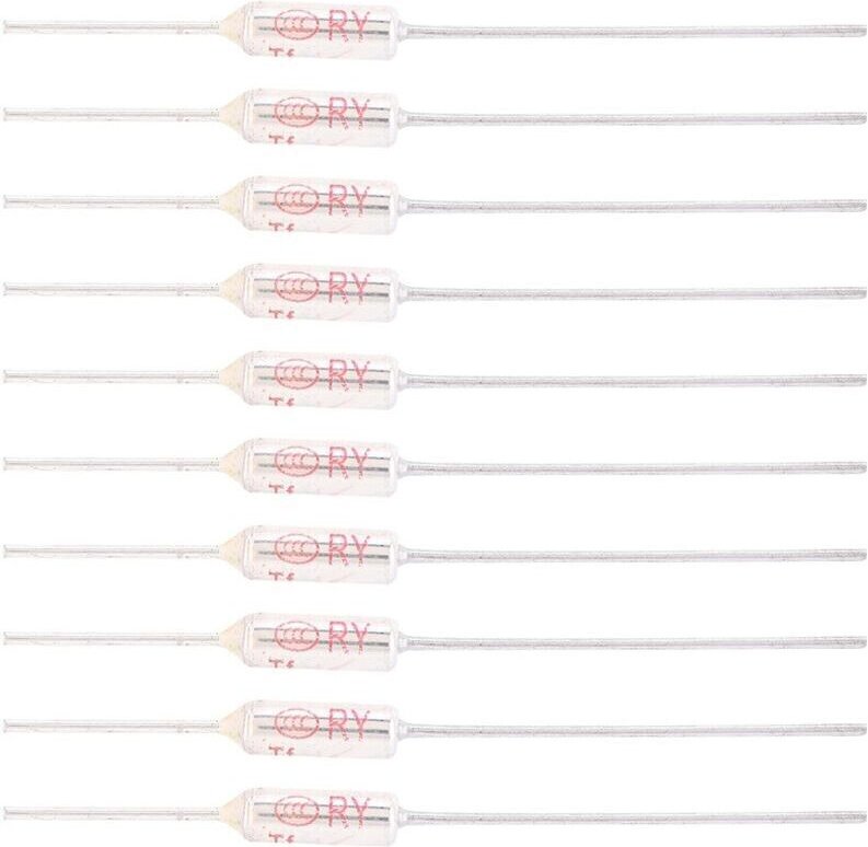 Vtizikl Lance Vario Power Karcher K2 K3 K4 K5 K6 K7 accessoire pour nettoyeurs haute pression, rallonge de lance nettoye...