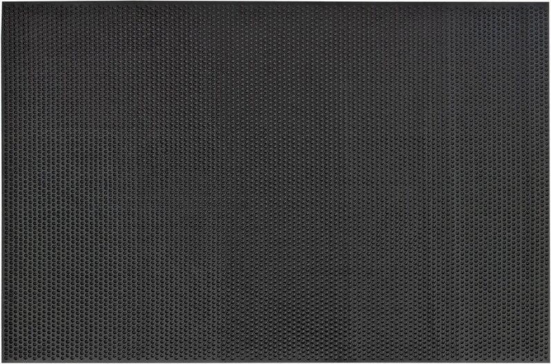 Stallmatte Noppen GW4008 183 x 122 cm Mit Drainage Funktion