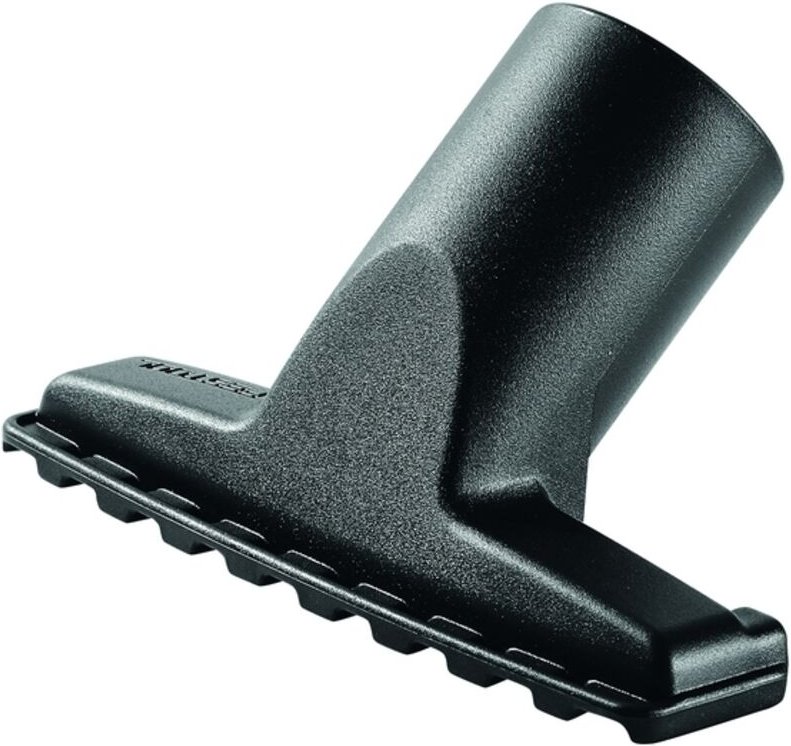 Polsterdüse d 36 pd - 500592 - Festool