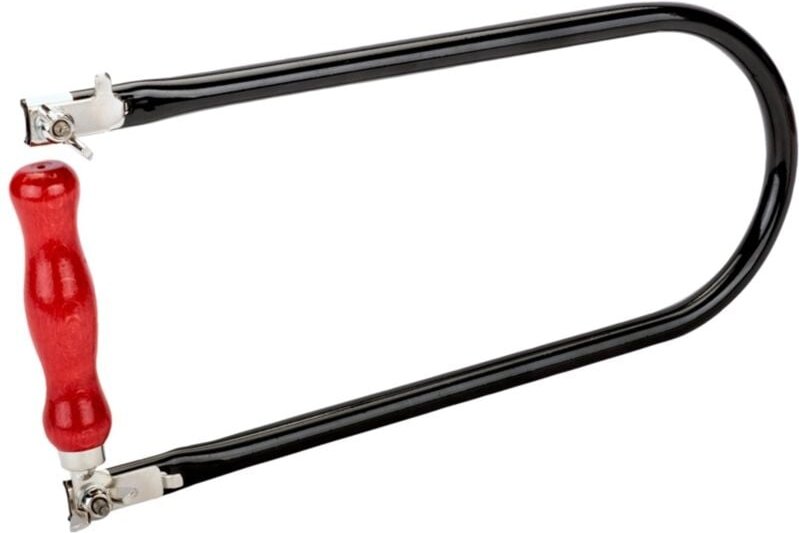 502 Laubsäge 300 mm - Bahco