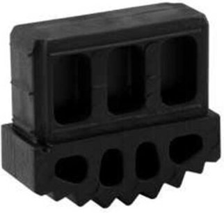 Industrieleiter TACO BASE, hohe Beständigkeit, LITAN