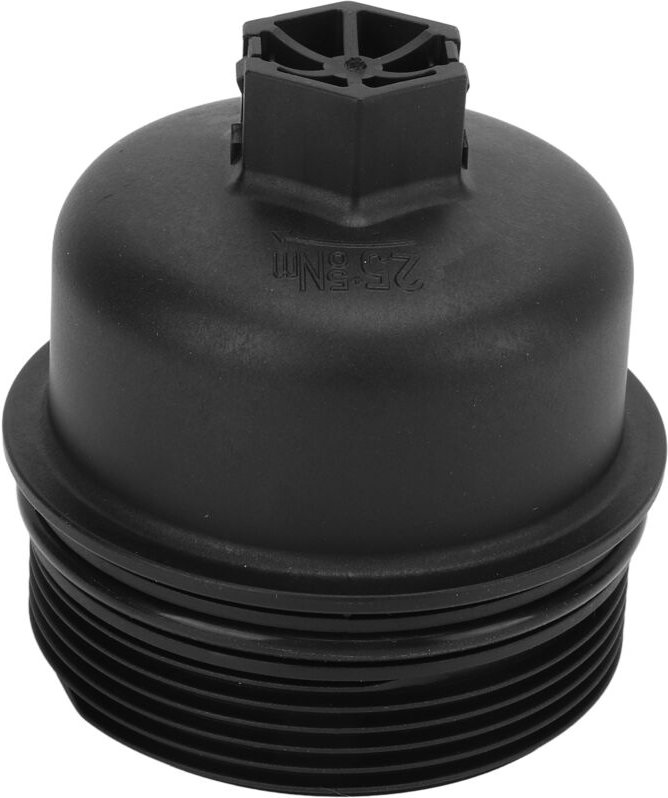 NIZUUONE Ölfilterstopfen BAPILLE REDUCES SHORT HIME FILTER COVER SHORT SHOPPLACE BERLINGO C2 C3 C4 C5 C8 MK4 MK7 Galaxie...