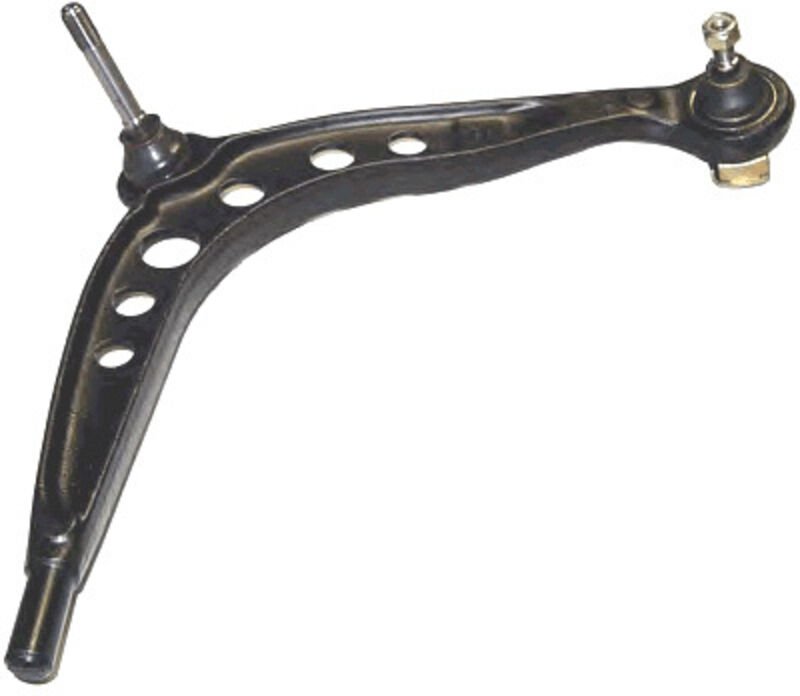 Denckermann D120169 Schwinge