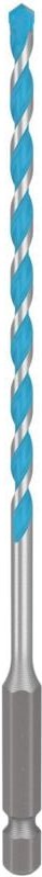 Bosch - expert HEX-9 Multi Construction Bohrer, 4 x 90 x 150 mm
