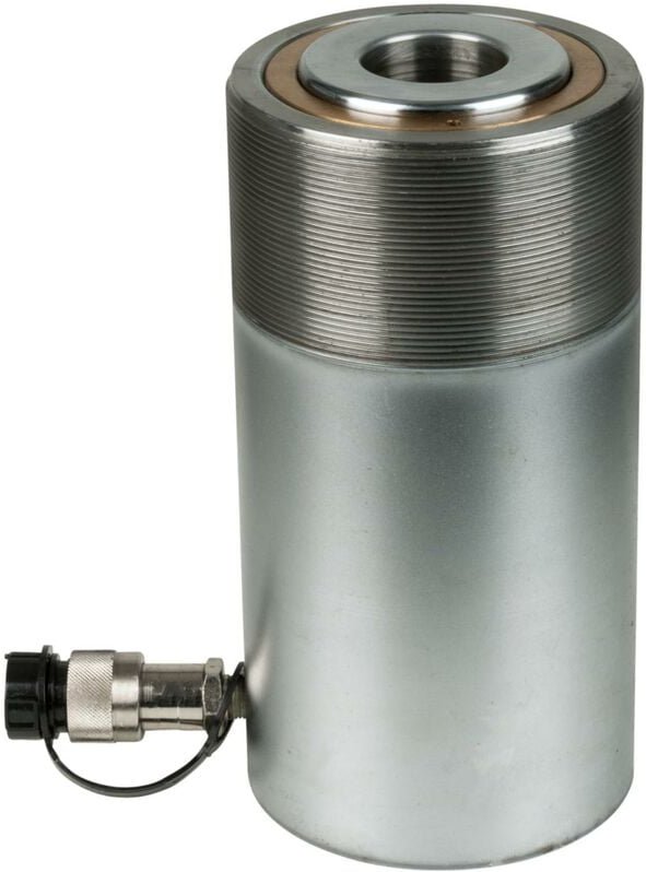 Hydraulikzylinder 75 t