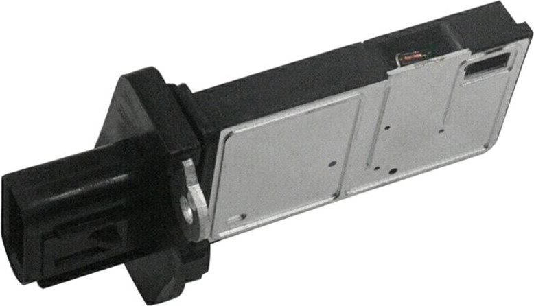 Tlily - Luftmassenmesser Meter für galaxy transit 2006 auf AFH70M-54 6C11-12B579-AA