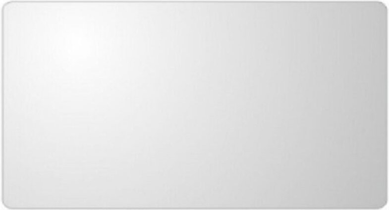 Thumbnail - Polycarbonat-Linseninnenteil Für Aps 758g, Mas Prz 2718 - Mas Prz2010