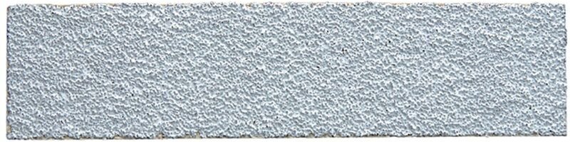 10 Stk. Klett-Schleifpapier 22 x 95 mm, K120 22 x 95 mm • K120 • 10 Stück • Holz - Makita