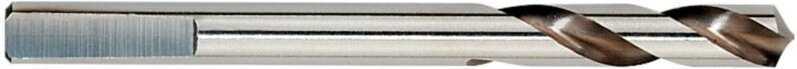 Metabo - HSS-Zentrierbohrer hss-g,ø 6,35mm, für Bi-Metall-Lochsägen (625220000)