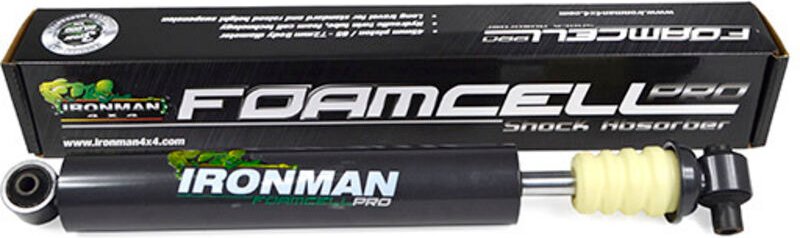 Stossdämpfer 45852fe