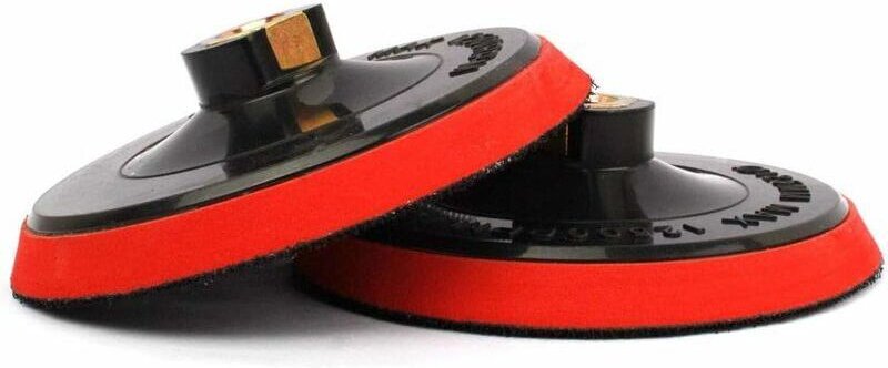 5-W-Ultraviolettlicht-Wassersterilisator für Aquarien – Tauchfilter, wasserdichter UV-Wasserreiniger