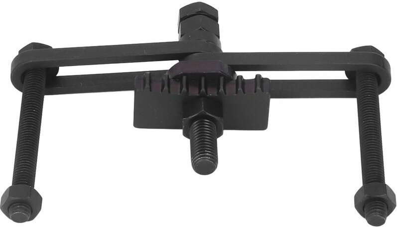 Schwungradsperre 09231 2B100 Ersatz-Schwungrad aus Stahl mit fester Montage für Hyundai Accent 2011-2018