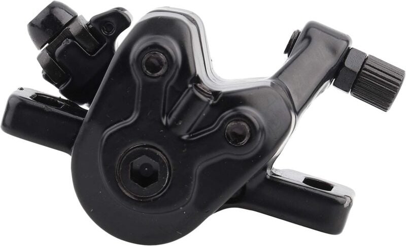 Ej.life - Elektrische Roller Bremse für xiaomi, Austauschbare Elektroroller Bremsgerät Sicherheits Zubehör für xiaomi mi...