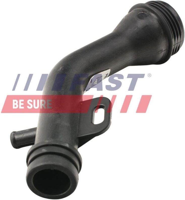 Ölrohr Ft80324 Fast