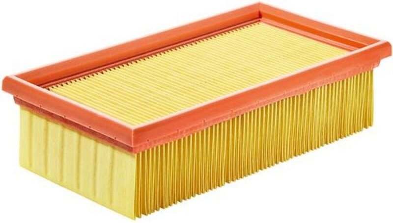 Hauptfilter hf-ct sys - 500558 - Festool