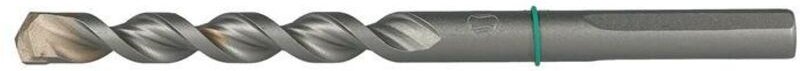 Betonbohrer ProXtreme 6 x175/110mm - Heller