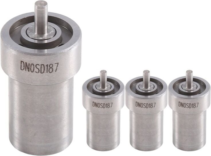 2Pcs Auto Hinten Nebel Licht Abdeckung Zubehör Für Jimny JB64