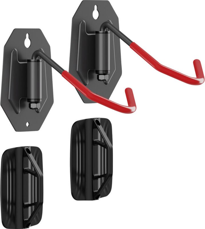 My Wall "HR15L" Fahrradwandhalter