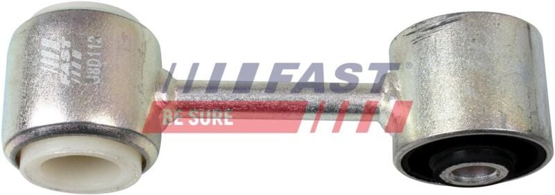 Stabilisatorverbindung FT18252 FAST