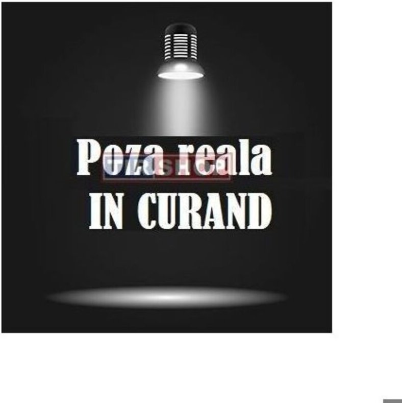 Barre stabilisatrice MAN 85437186014, 85.43718.6014, 345mm