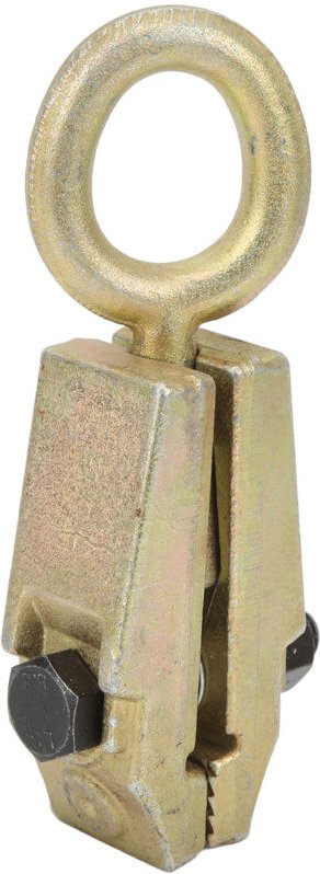 Abzieherklemme für Fahrzeugkarosserie, selbstspannender Rahmen, Werkzeug zur Dellenentfernung für Lkw, Pkw, Busse, Wohnm...