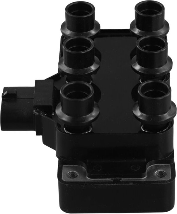 FOTZ12029A, 90TF12029A1A Zündspule für Explorer Ranger/ B4000/ Mercury V6