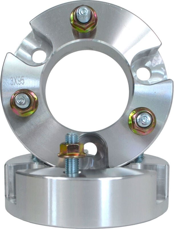 Snab01 Aufhängungssatz