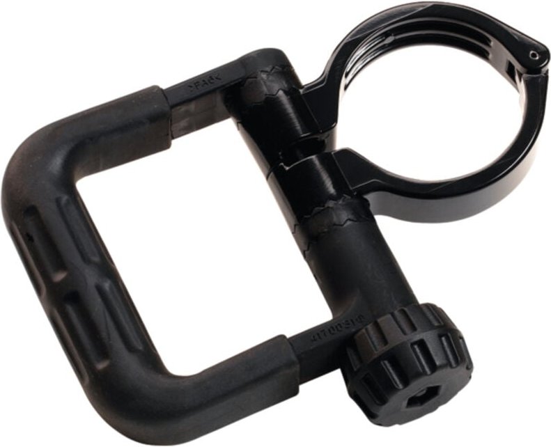 MAKITA 134915-0 "D"-förmiger Griff