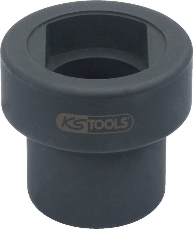Ks Tools Blattfederbolzen-Stecknuss für Scania, 28mm - 450.0225