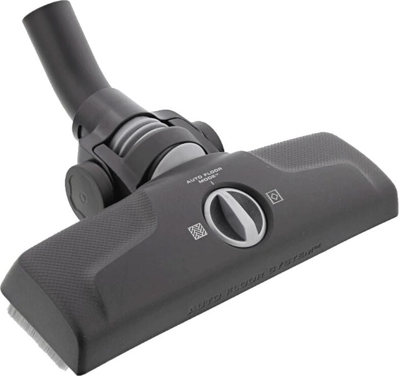 Electrolux - Ersatzteil - Bürste, 2 Positionen Original - tornado, aeg