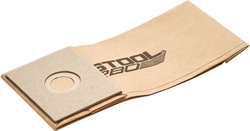 Turbofilter tf-rs 400/5 5 Stk - Festool