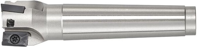 Fraser einsetzen Fervi f301/40