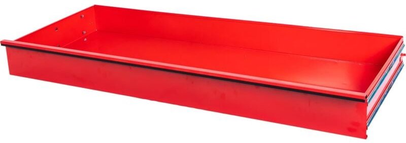 KS TOOLS Schublade mit Kugelführung zu Werkstattwagen P40, 1429x568x145 mm ( 873.6008-R003P )