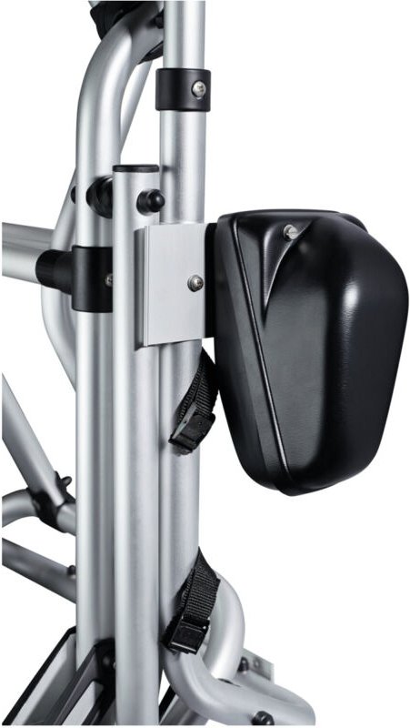 Fahrradträger Lift Version 2016 Lift V16 12V (motorisierte Version) - Thule