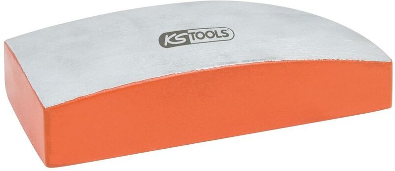 Aluminium-Karosserie-Zehen-Ausbeuleisen