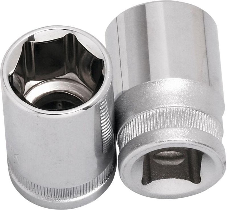 1/2' Stecknuss 20 mm