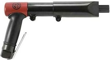 Chicago Pneumatic NADELENTROSTER CP7125