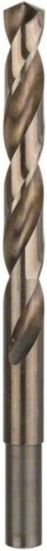 Bosch Metallbohrer HSS-Co, DIN 338, 11 x 94 x 142 mm, 1er-Pack