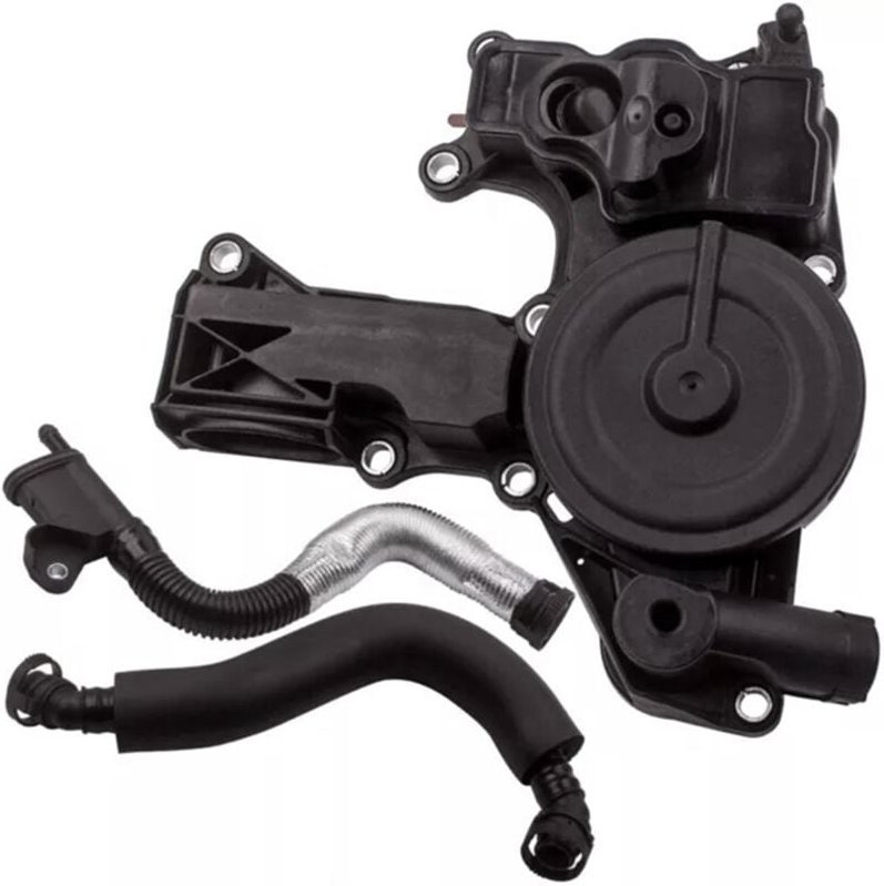 Vorne Links Fahrerseite Türschloss Latch Aktuator Motor Für X5 E53