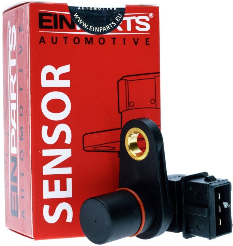 CKP-Kurbelwellenpositionssensor für Chevrolet Aveo/Kalos, Daewoo Kalos/Rezo