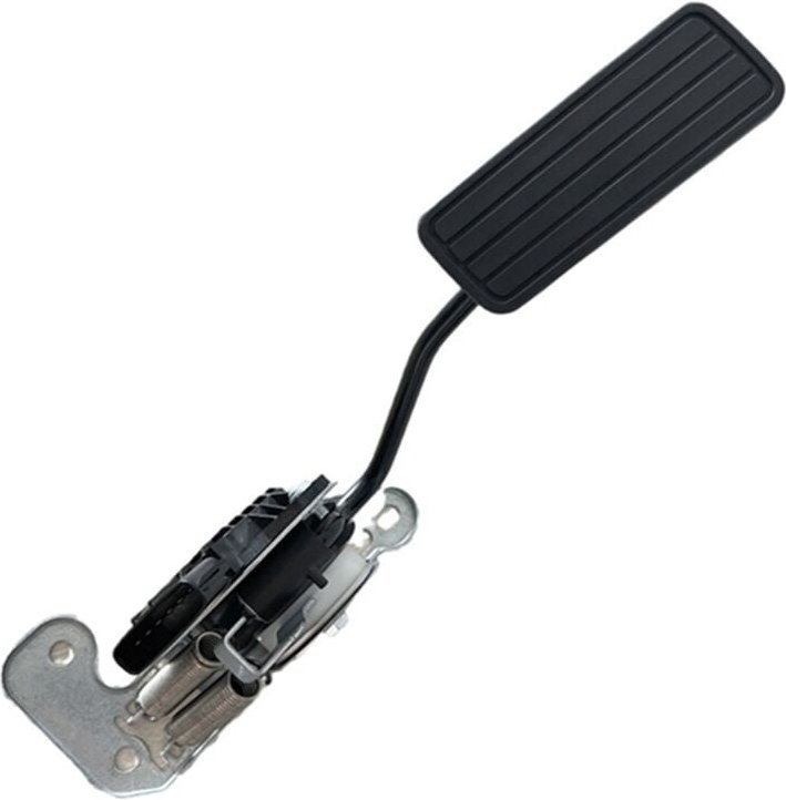 Tlily - 36010-AG021 Auto-Gaspedal-Positionssensor für Legacy 2.5L 2005-2006