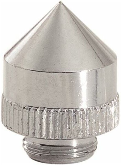 Bördelaufsatz für 122.1100, 3/4'