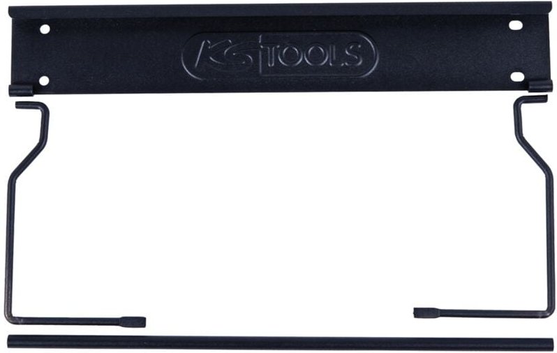 Ks Tools Papierrollen-Halter zu Werkstattwagen P45