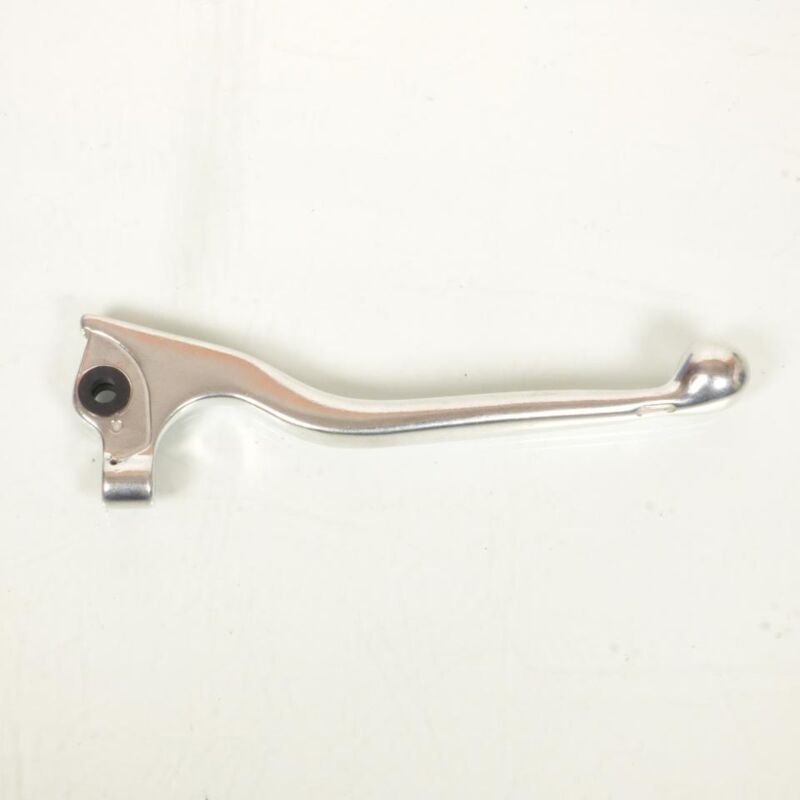 Bremshebel rechts oder links für Roller Peugeot 50 Speedfight