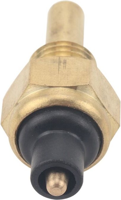 Tlily - ltemperatursensor 37750-HC4-751 37750-HM5-630 für 250 300 350 400 450 500 Foreman FourTrax 37750-HN5-M41