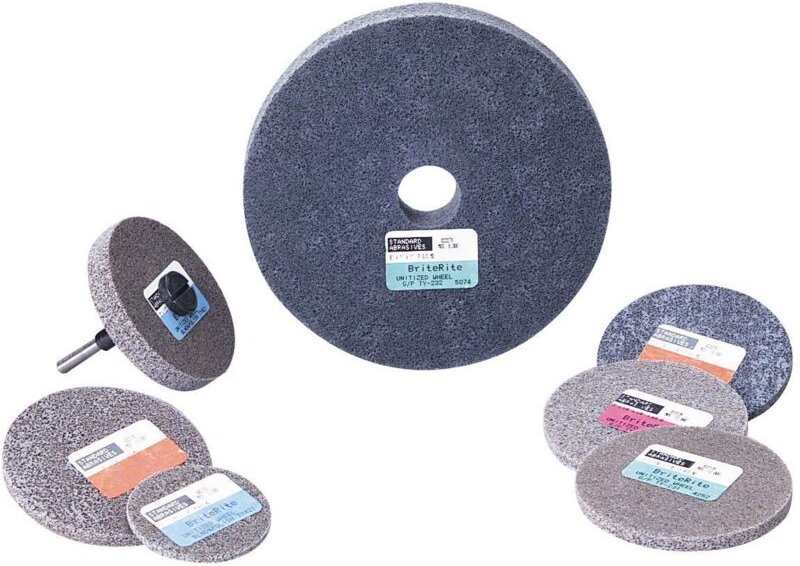 SA-873274 Unitized-S.700 152x6x25 732